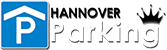 hannoverparking.de Logo