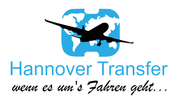Hannover Transfer Shuttle-Service
