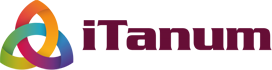 Logo iTanum IT OHG