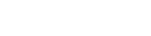 hannoverparking.de Logo